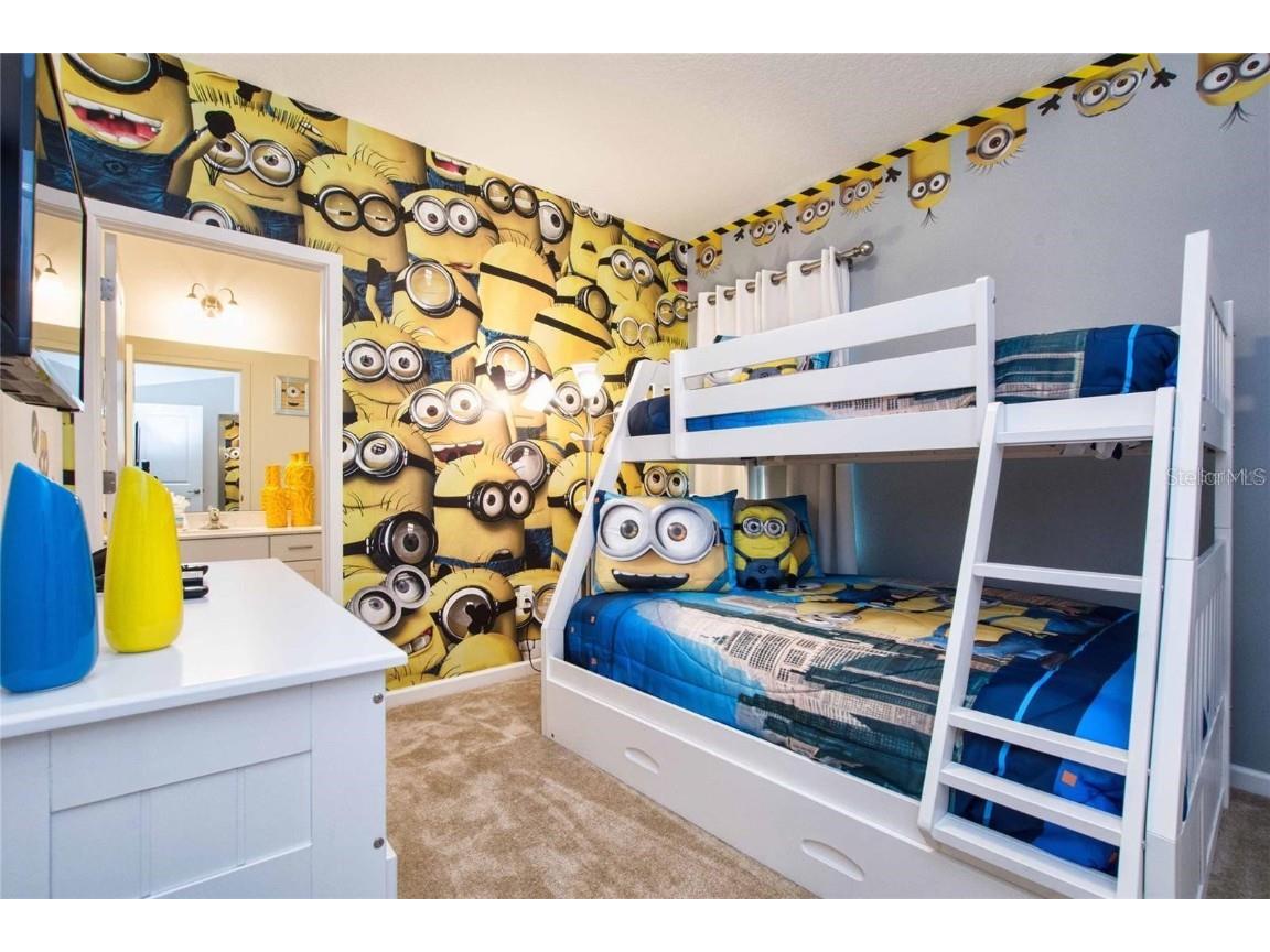 2649 Calistoga Avenue Kissimmee FL 34741 S5125702 image34