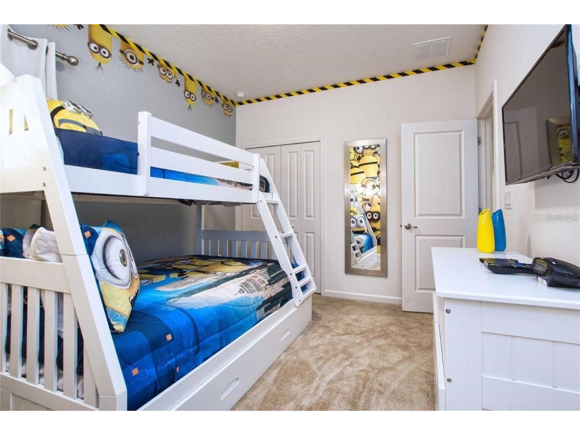 2649 Calistoga Avenue Kissimmee FL 34741 S5125702 image35