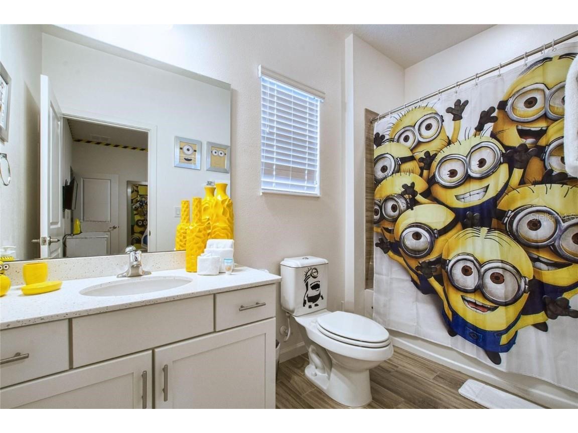 2649 Calistoga Avenue Kissimmee FL 34741 S5125702 image36