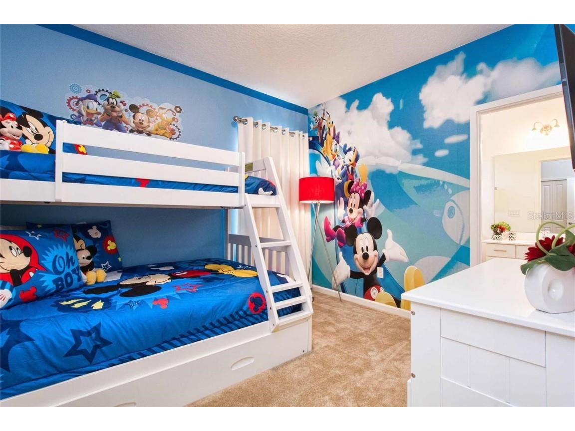 2649 Calistoga Avenue Kissimmee FL 34741 S5125702 image37