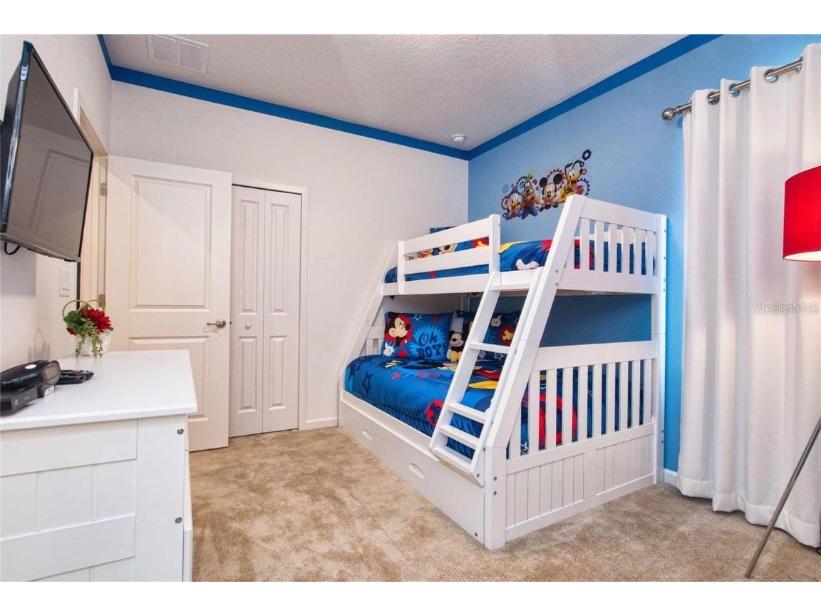 2649 Calistoga Avenue Kissimmee FL 34741 S5125702 image38