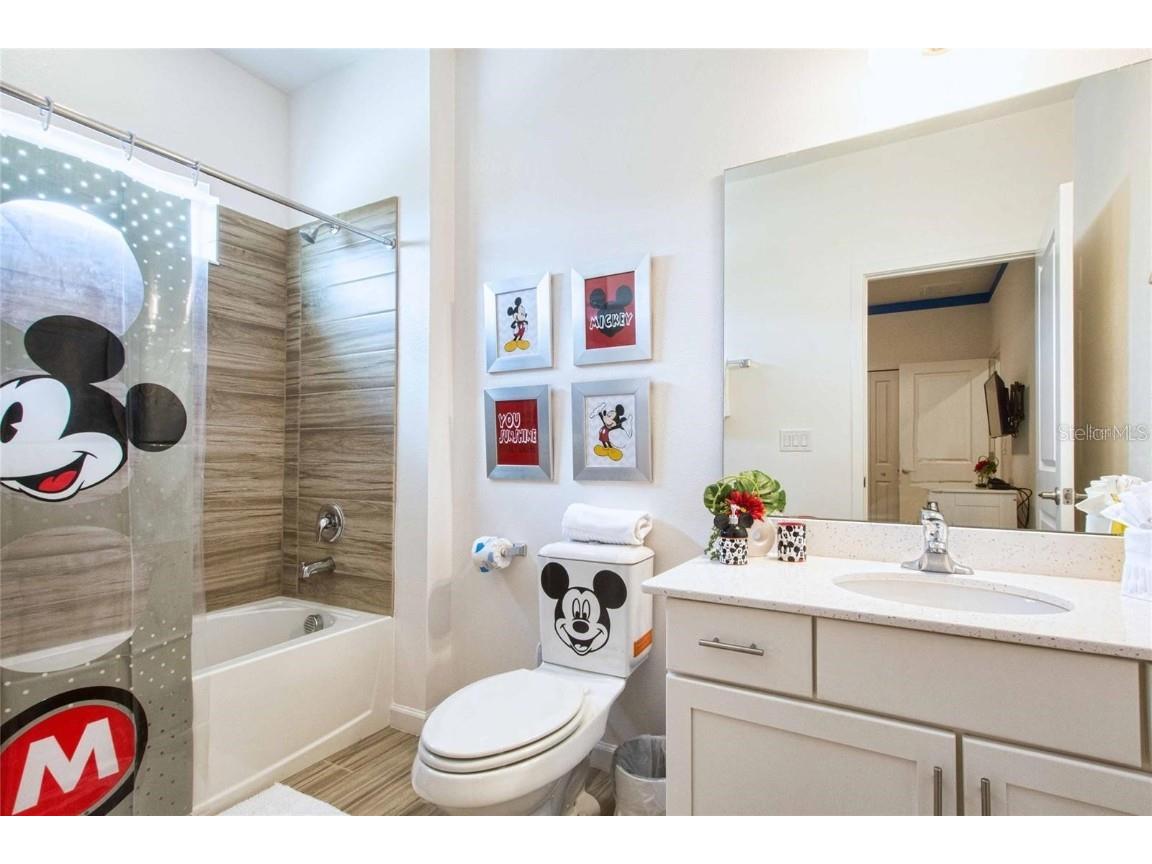 2649 Calistoga Avenue Kissimmee FL 34741 S5125702 image39