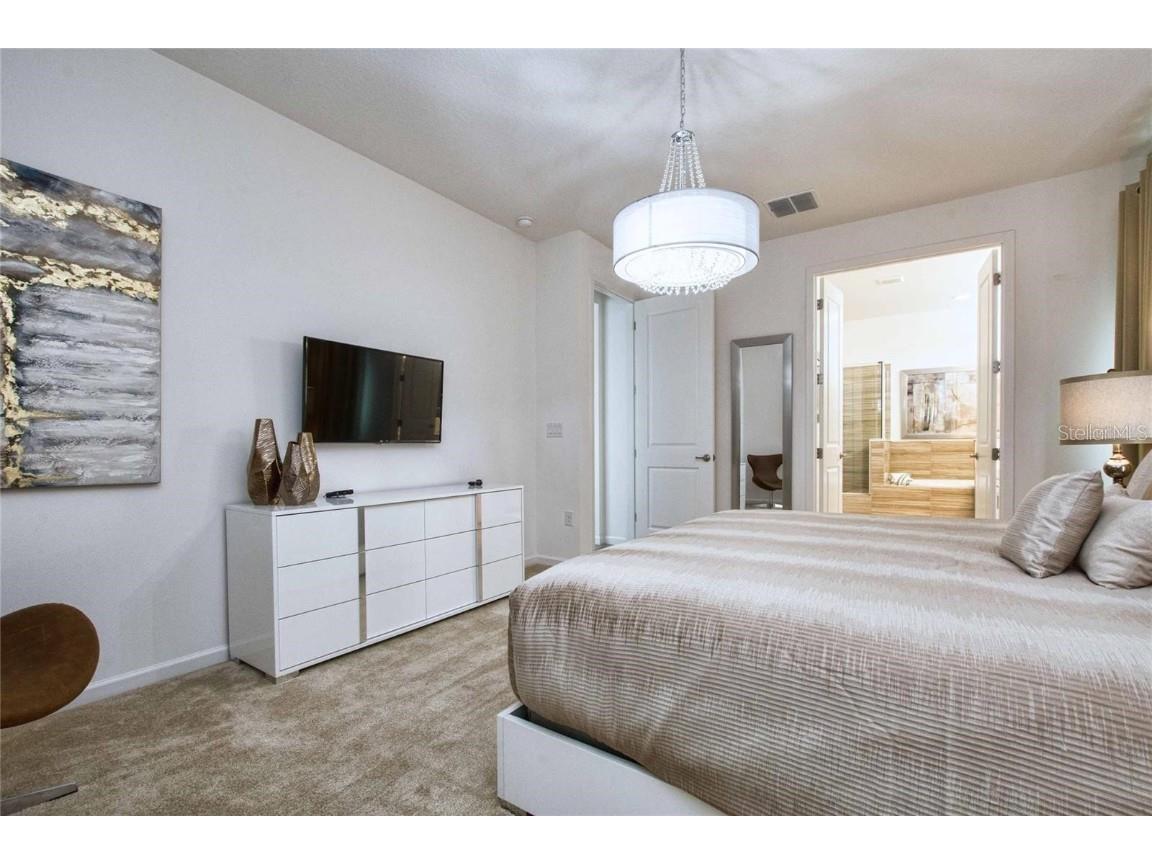 2649 Calistoga Avenue Kissimmee FL 34741 S5125702 image4