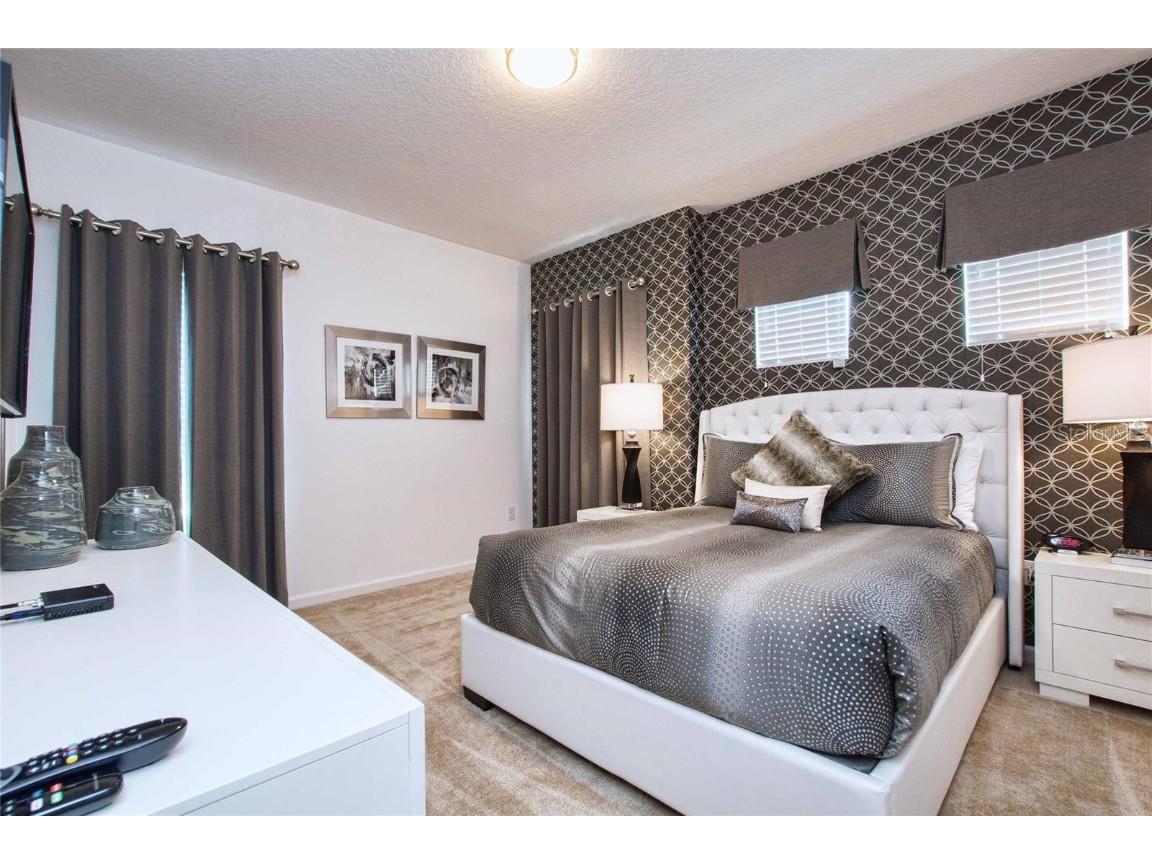 2649 Calistoga Avenue Kissimmee FL 34741 S5125702 image40