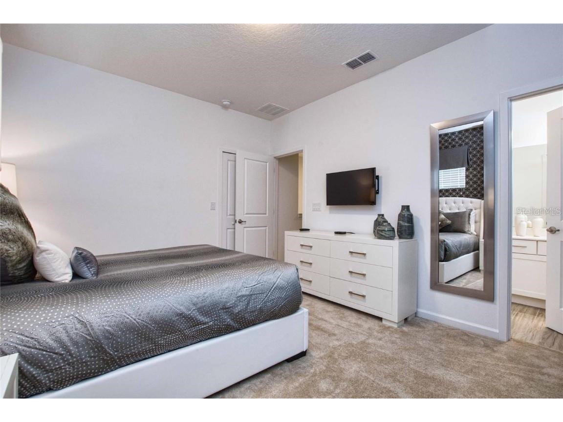 2649 Calistoga Avenue Kissimmee FL 34741 S5125702 image41