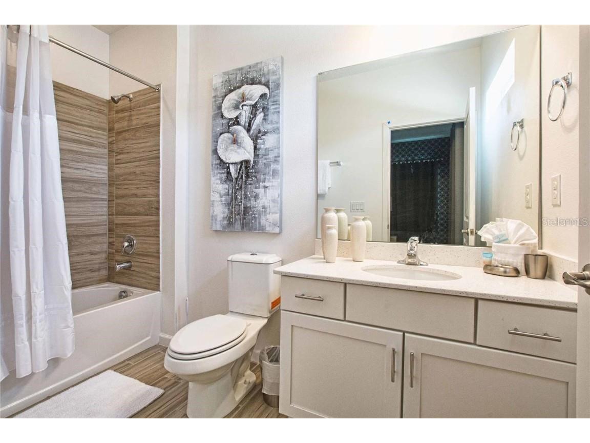 2649 Calistoga Avenue Kissimmee FL 34741 S5125702 image42