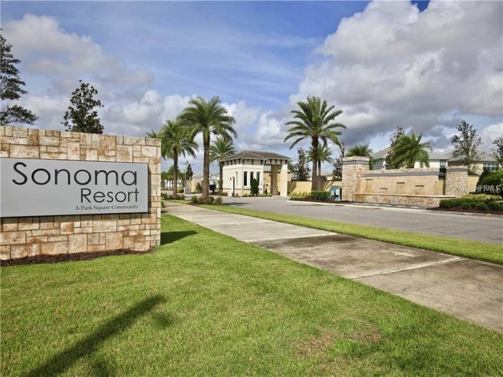 2649 Calistoga Avenue Kissimmee FL 34741 S5125702 image43