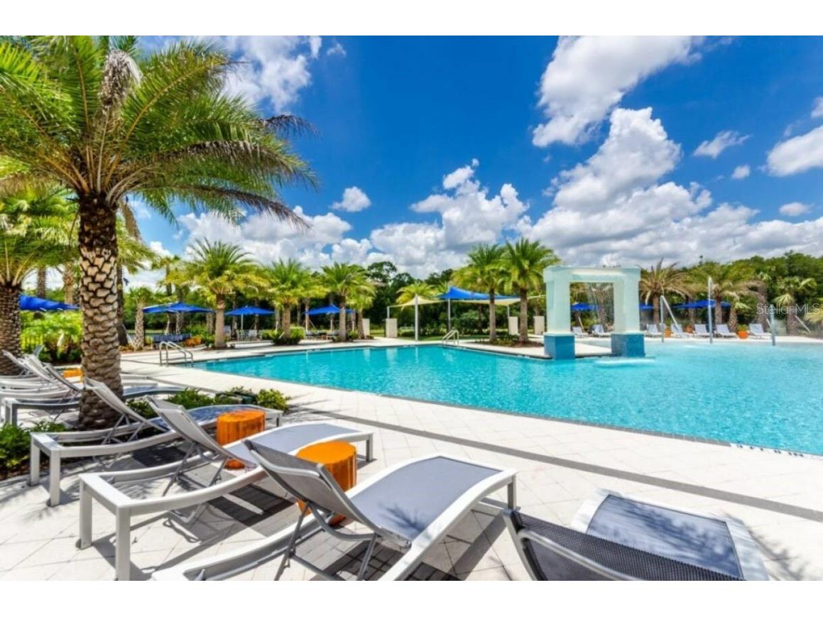 2649 Calistoga Avenue Kissimmee FL 34741 S5125702 image45