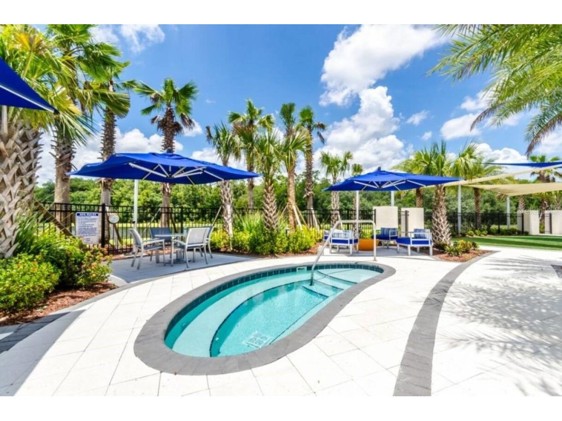 2649 Calistoga Avenue Kissimmee FL 34741 S5125702 image46