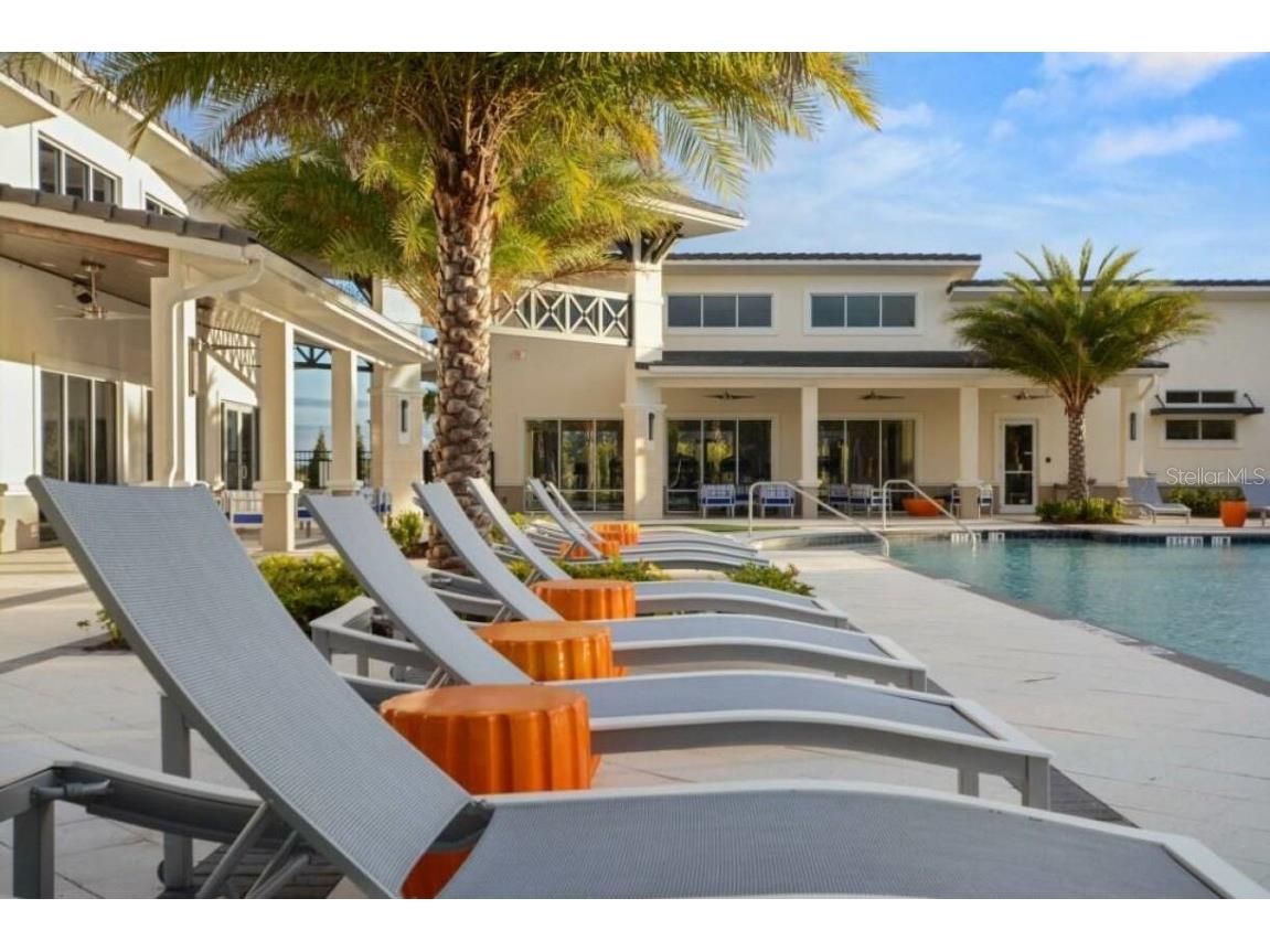 2649 Calistoga Avenue Kissimmee FL 34741 S5125702 image47