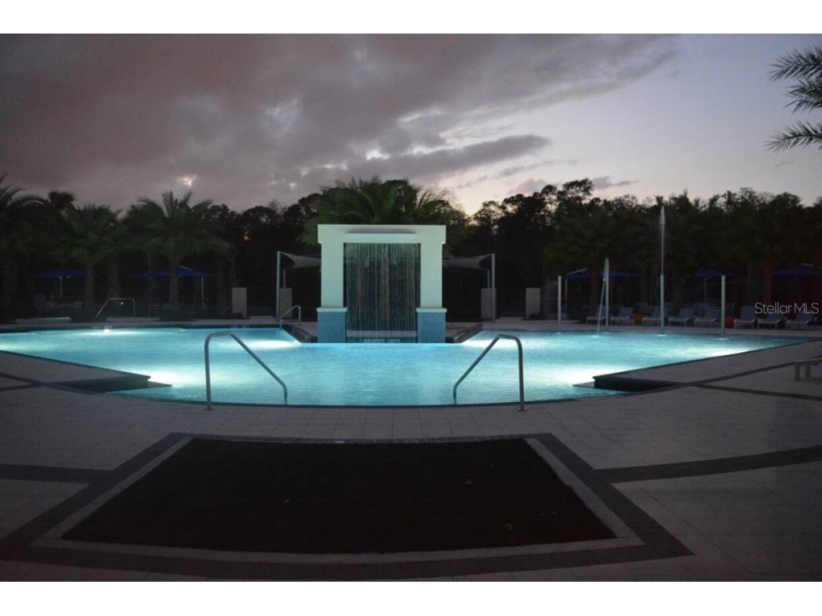 2649 Calistoga Avenue Kissimmee FL 34741 S5125702 image48