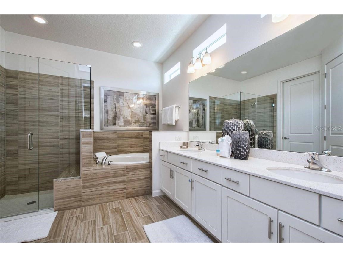 2649 Calistoga Avenue Kissimmee FL 34741 S5125702 image5