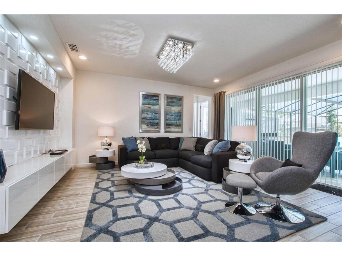 2649 Calistoga Avenue Kissimmee FL 34741 S5125702 image6