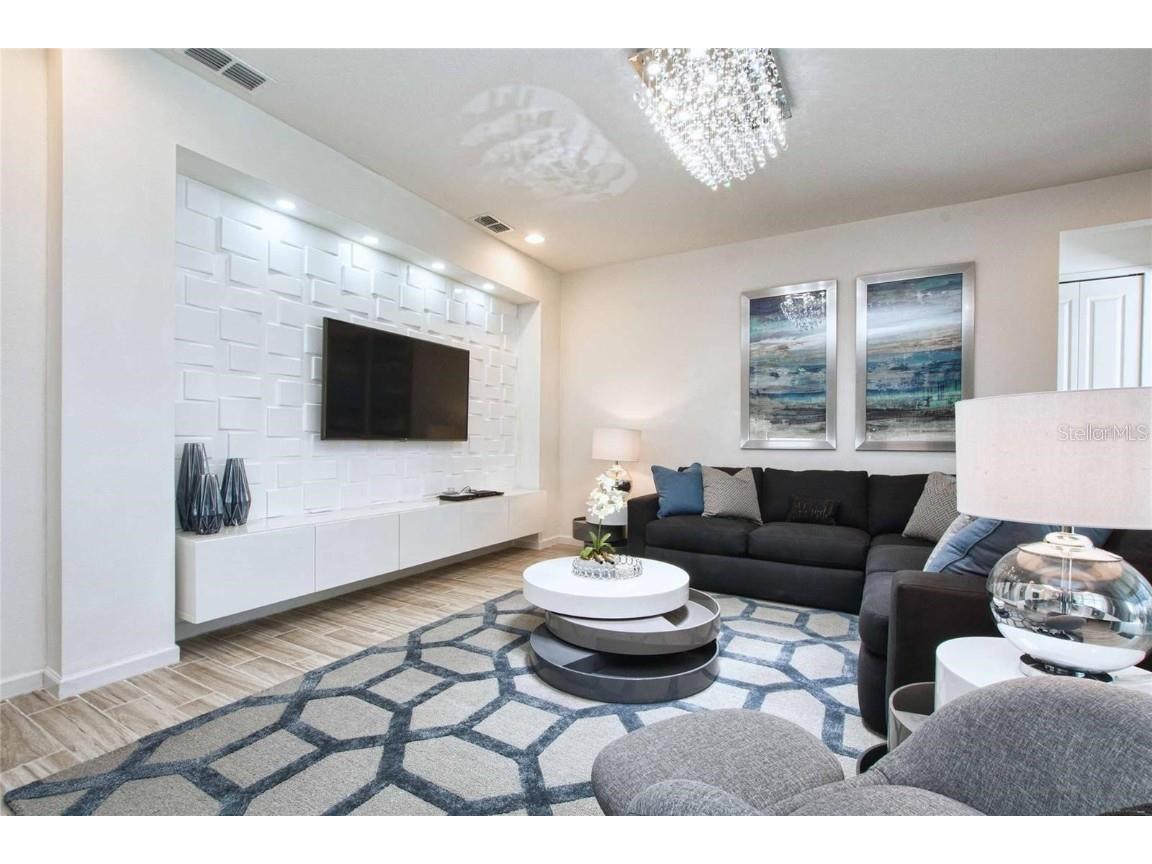 2649 Calistoga Avenue Kissimmee FL 34741 S5125702 image7