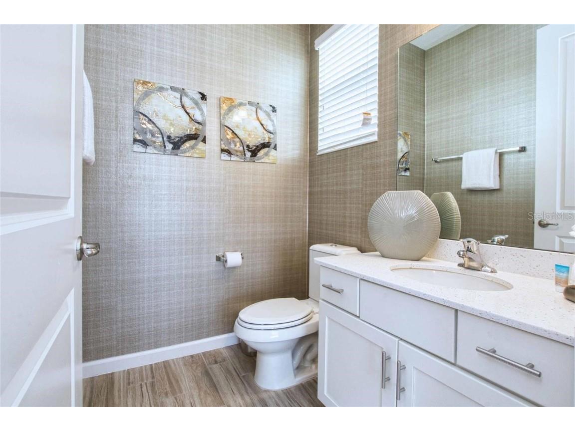 2649 Calistoga Avenue Kissimmee FL 34741 S5125702 image8