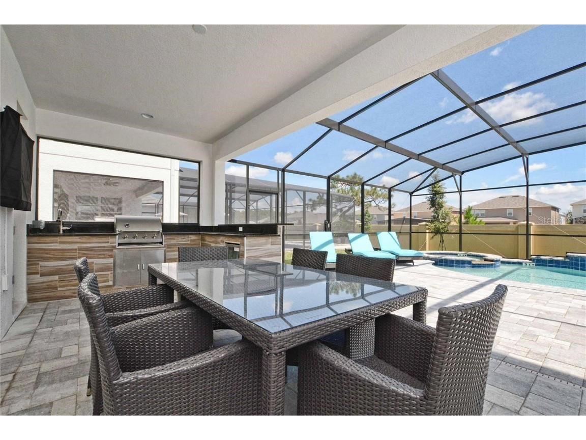 2649 Calistoga Avenue Kissimmee FL 34741 S5125702 image9