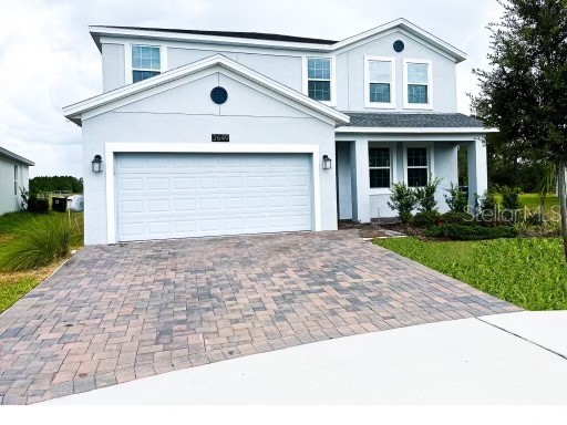2649 Camden Park Loop Davenport FL 33837 O6132886 image1