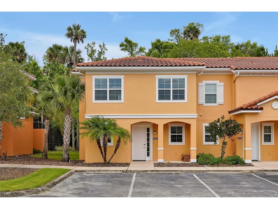 2649 Corvette Lane Kissimmee FL 34746 O6210917 image1