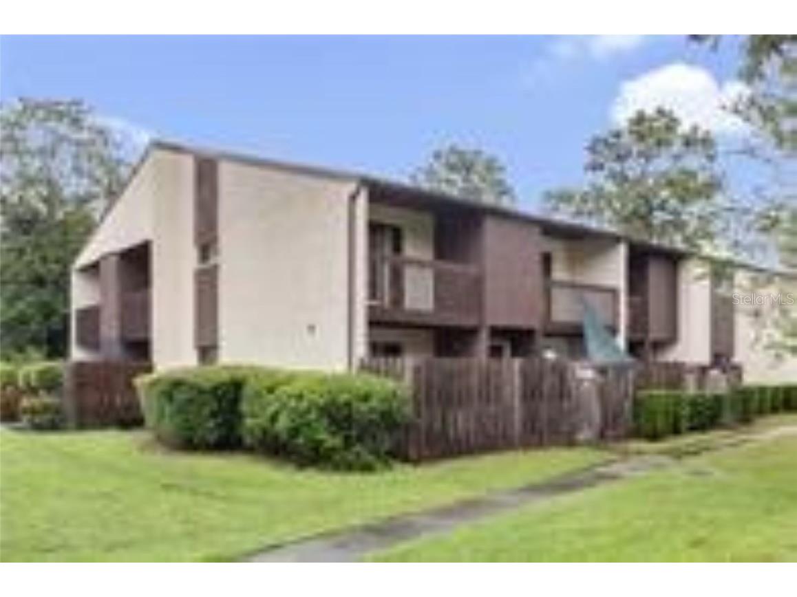 2649 Crown Court #2649 Kissimmee FL 34741 S5089784 image1