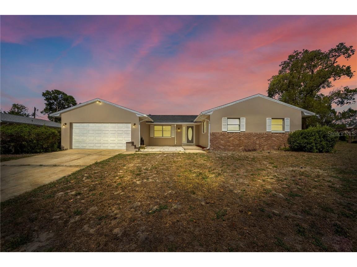 2649 Driftwood Drive Titusville FL 32780 C7473467 image1