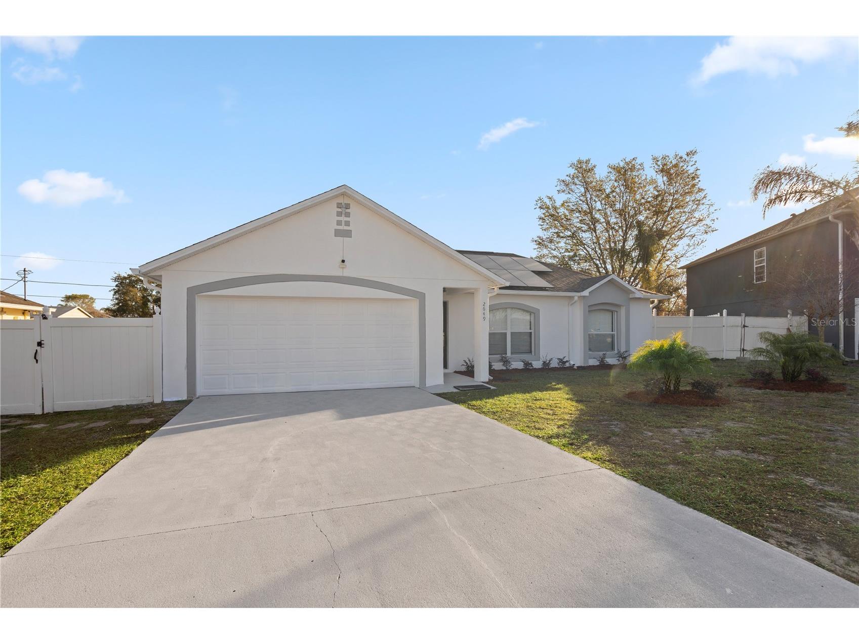 2649 E Juliet Drive Deltona FL 32738 O6388852 image1