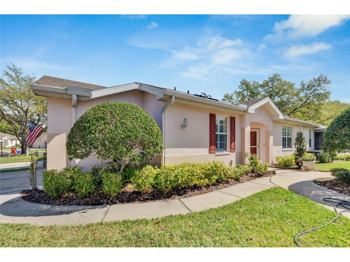 2649 Eagle Greens Dr #25 Plant City FL 33566 T3510428 image1