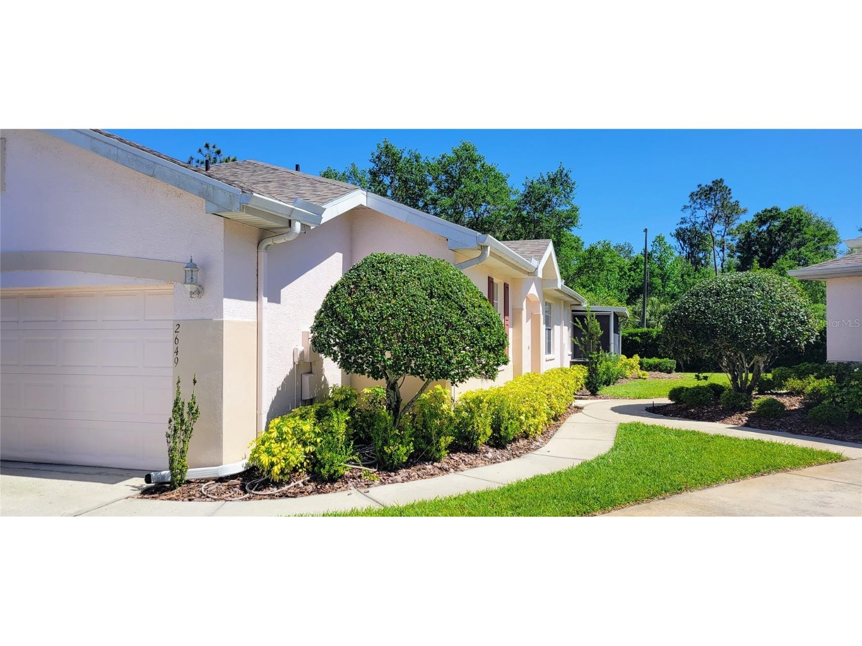 2649 Eagle Greens Drive #25 Plant City FL 33566 T3436266 image1