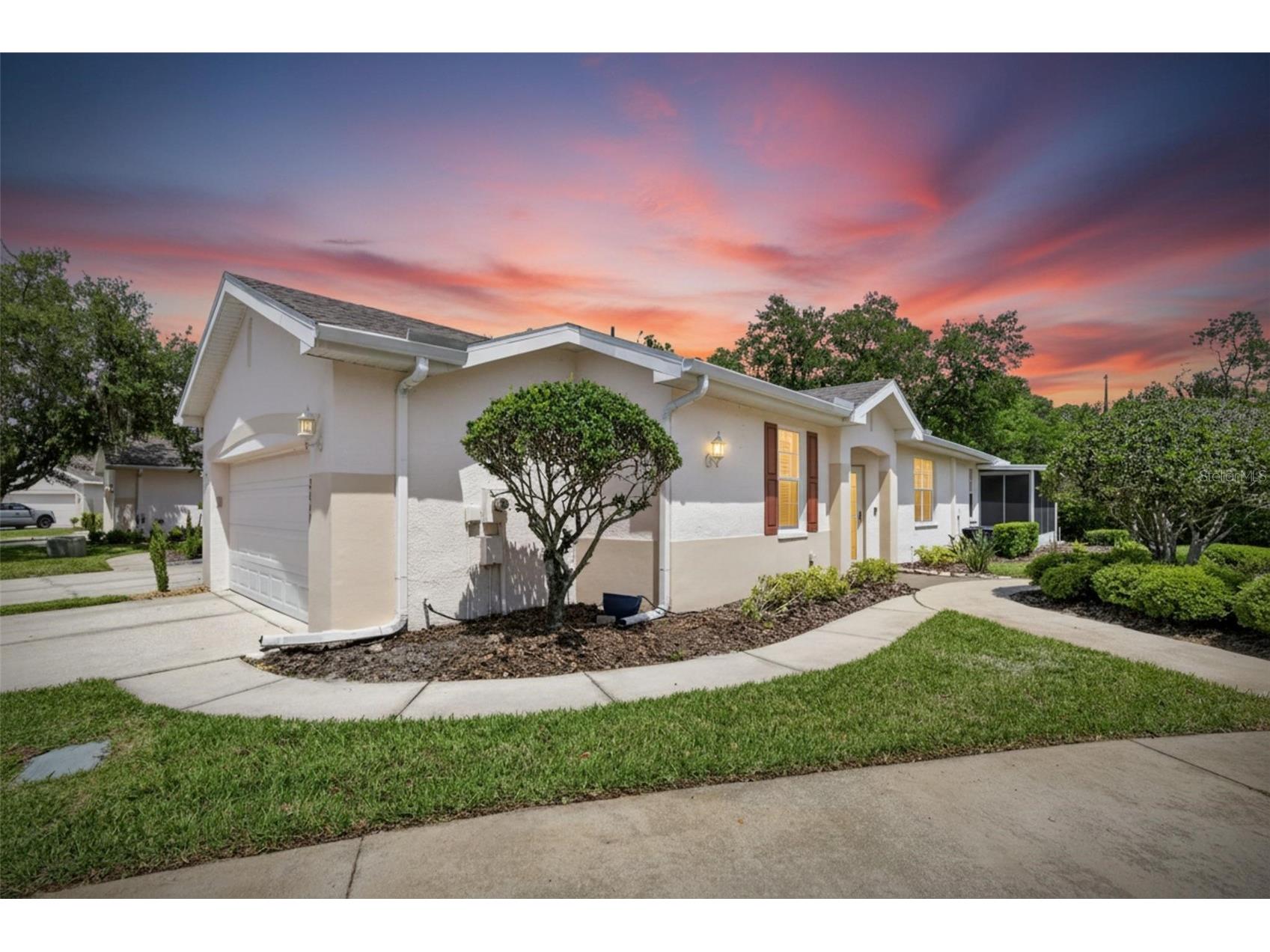2649 Eagle Greens Drive #2649 Plant City FL 33566 TB8501854 image1