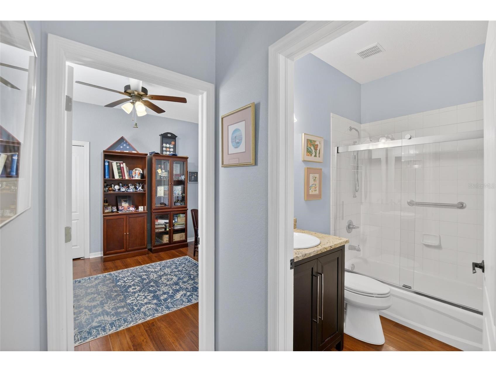 2649 Eagle Greens Drive #2649 Plant City FL 33566 TB8501854 image10