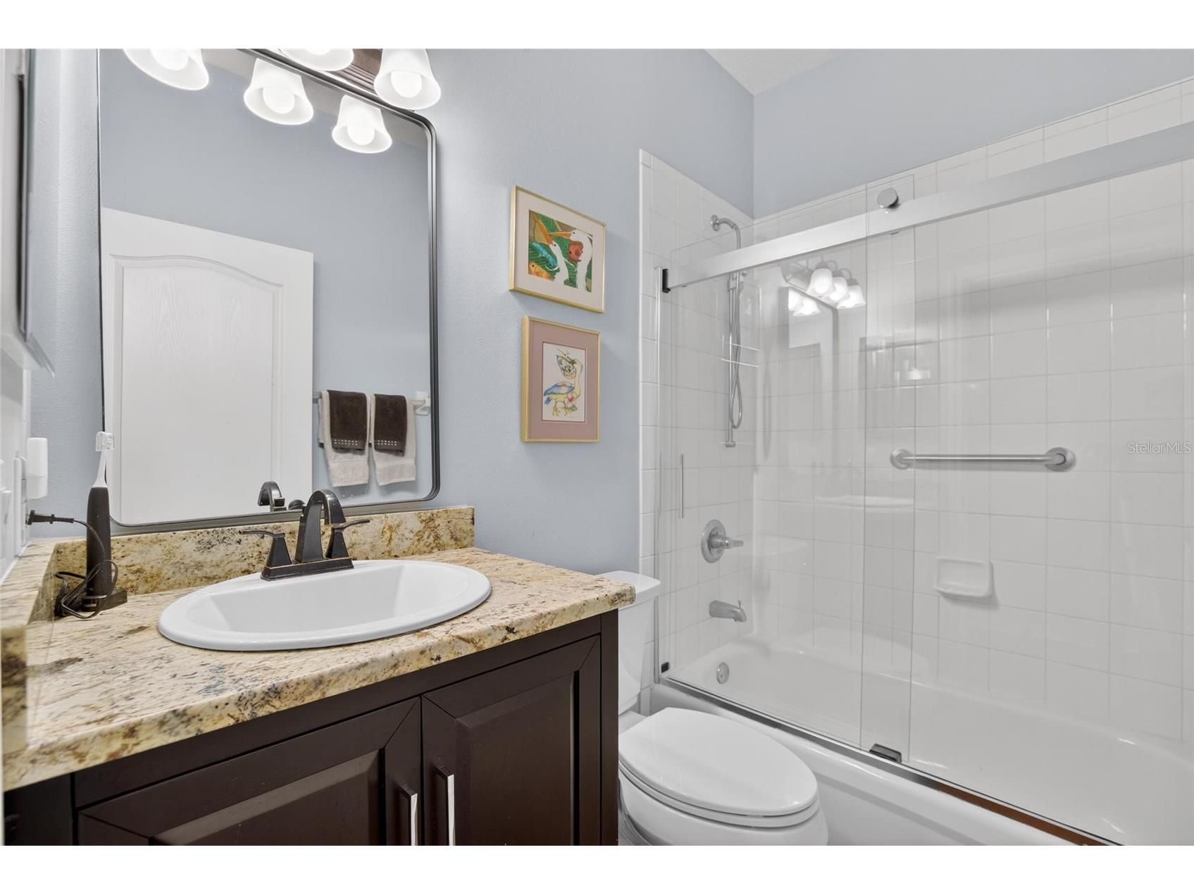 2649 Eagle Greens Drive #2649 Plant City FL 33566 TB8501854 image11