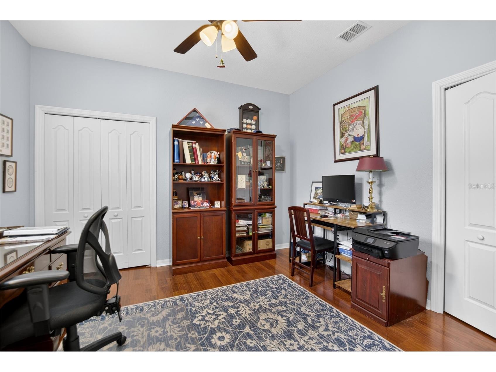 2649 Eagle Greens Drive #2649 Plant City FL 33566 TB8501854 image12