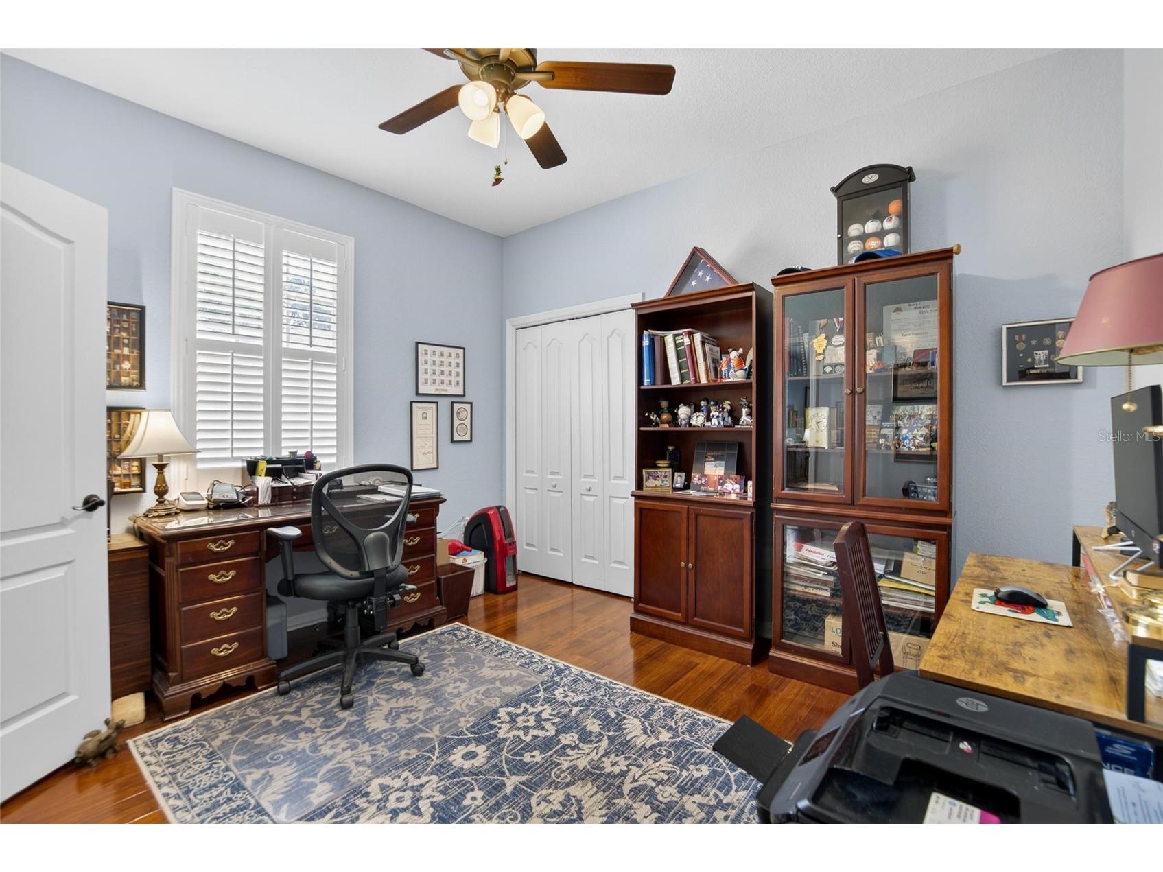 2649 Eagle Greens Drive #2649 Plant City FL 33566 TB8501854 image13
