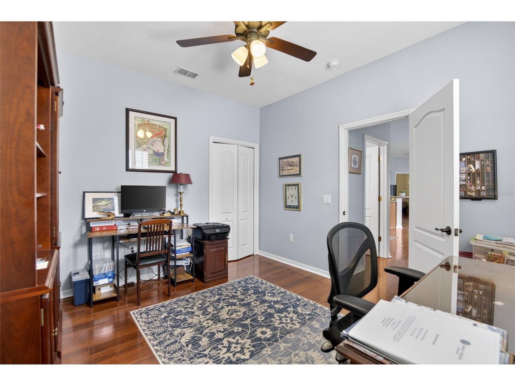 2649 Eagle Greens Drive #2649 Plant City FL 33566 TB8501854 image14