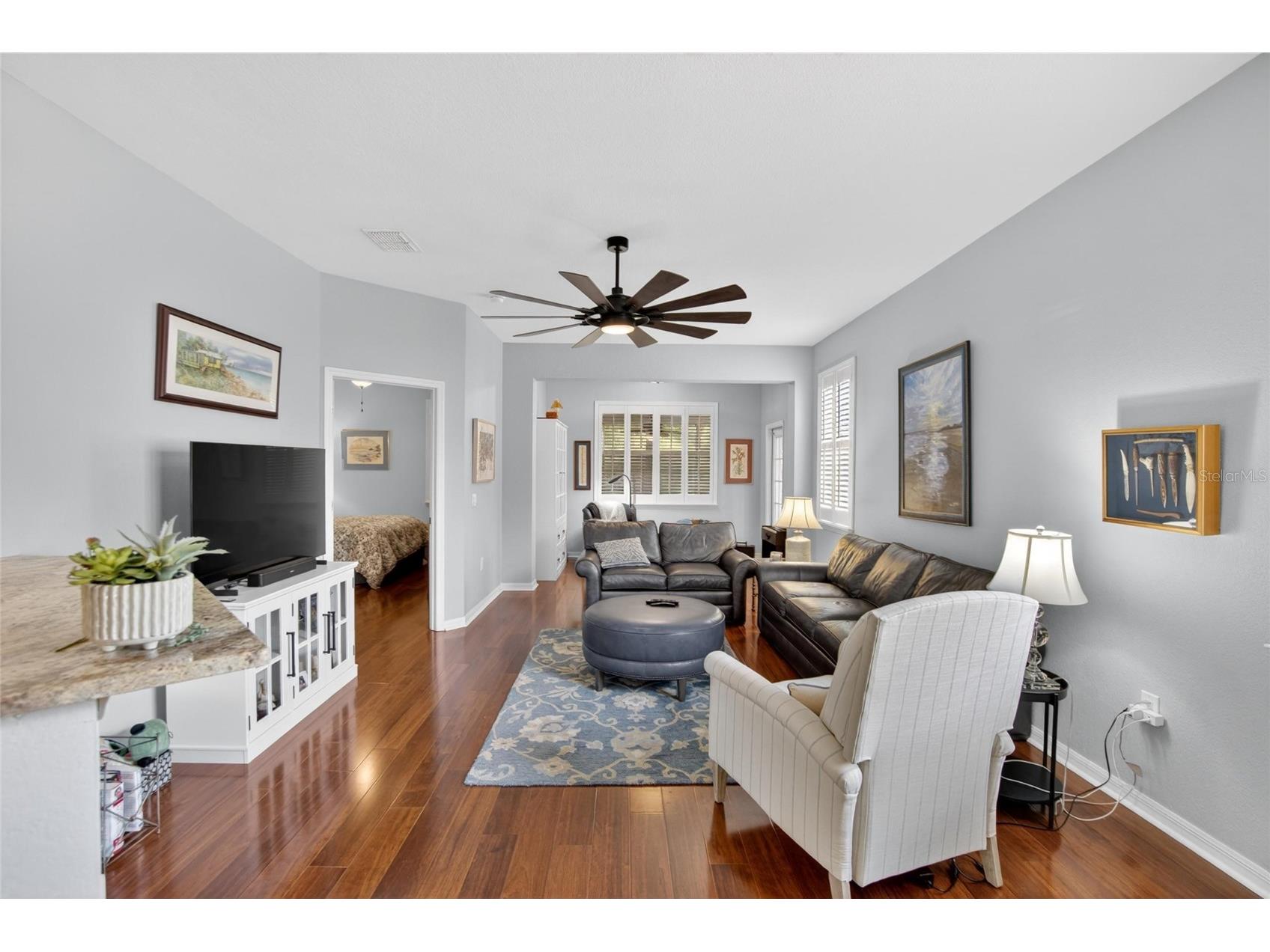 2649 Eagle Greens Drive #2649 Plant City FL 33566 TB8501854 image15