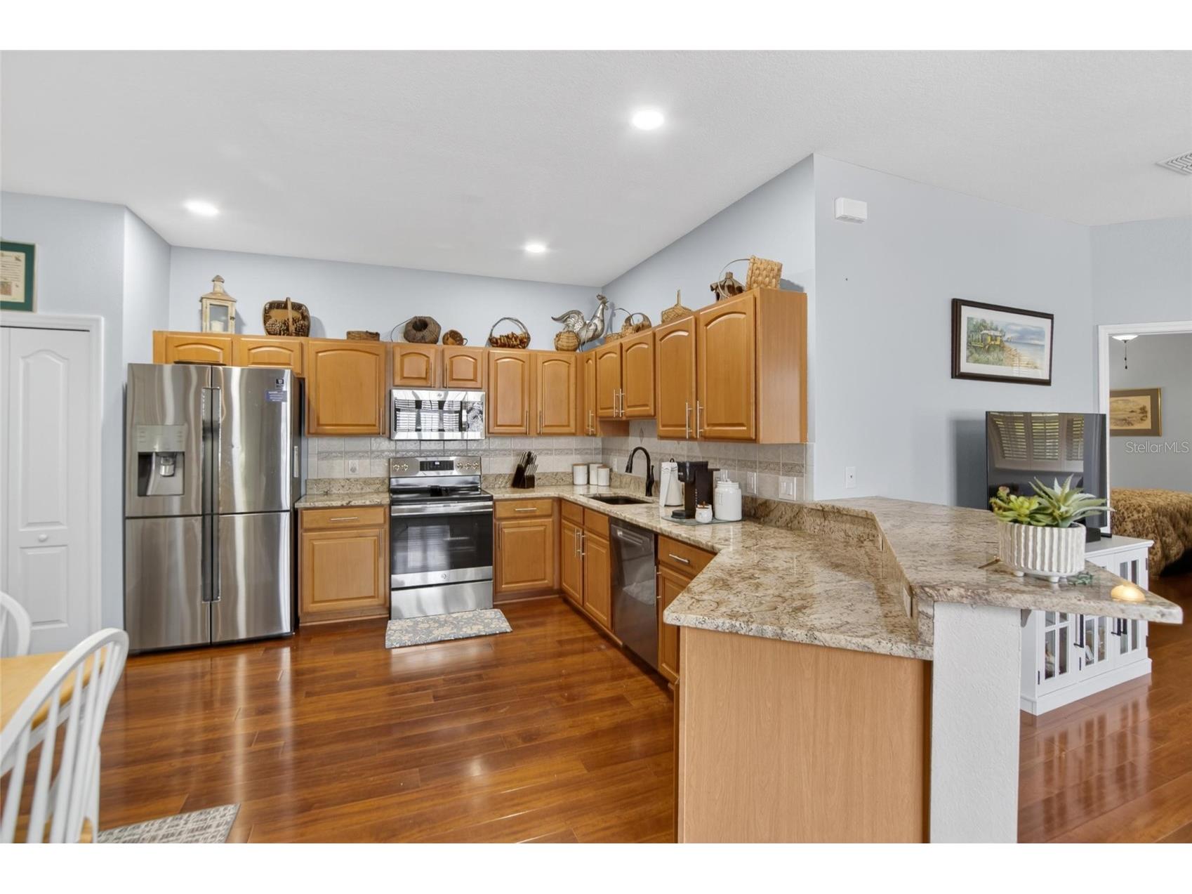 2649 Eagle Greens Drive #2649 Plant City FL 33566 TB8501854 image17