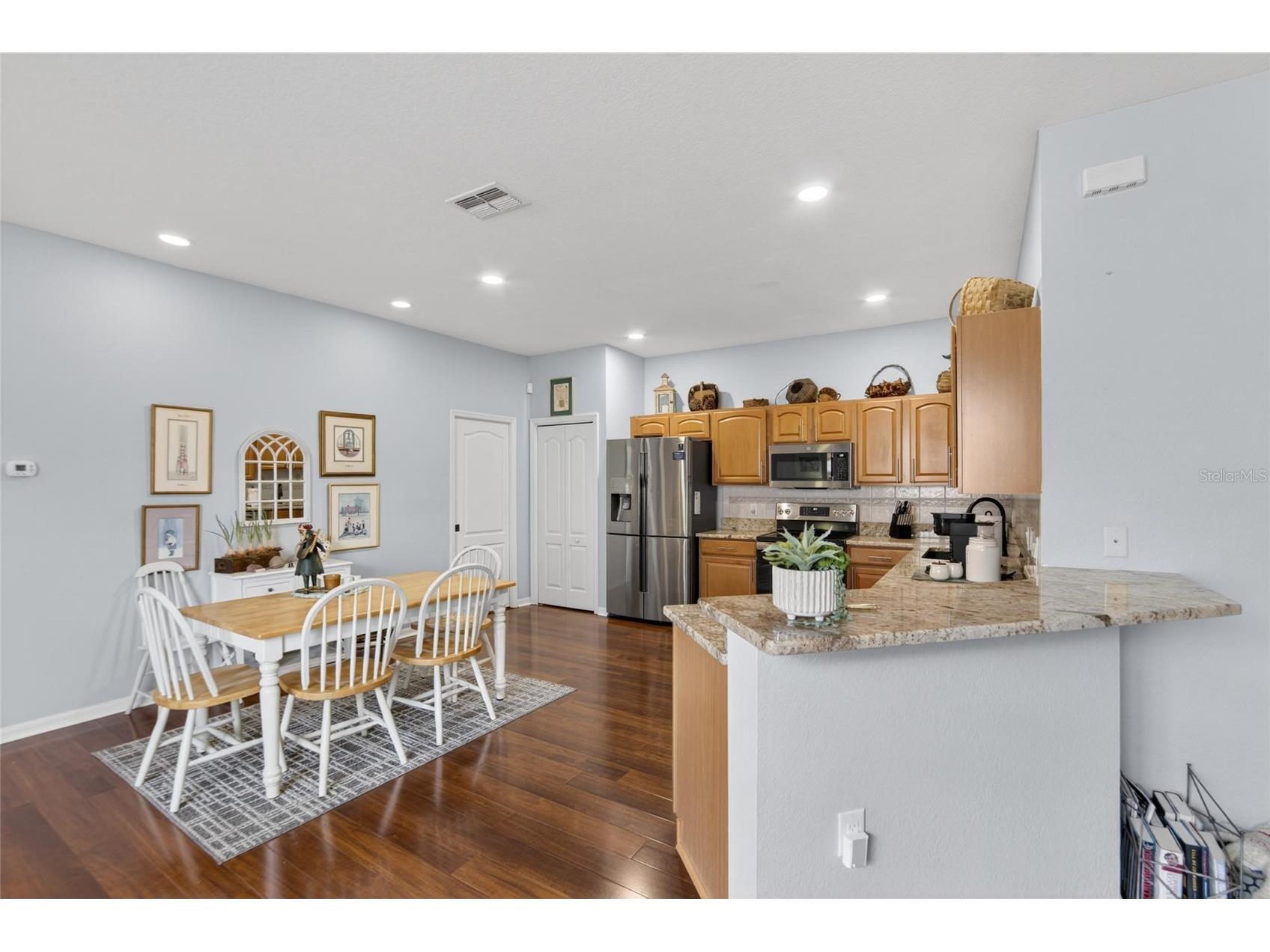2649 Eagle Greens Drive #2649 Plant City FL 33566 TB8501854 image18