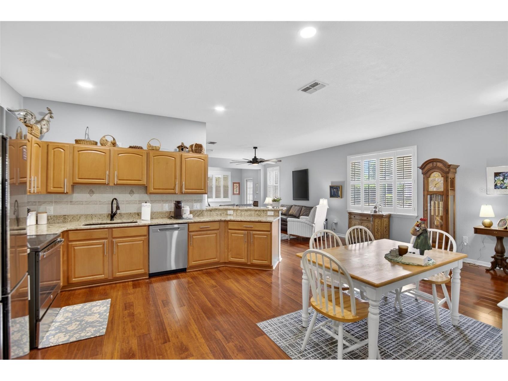 2649 Eagle Greens Drive #2649 Plant City FL 33566 TB8501854 image19