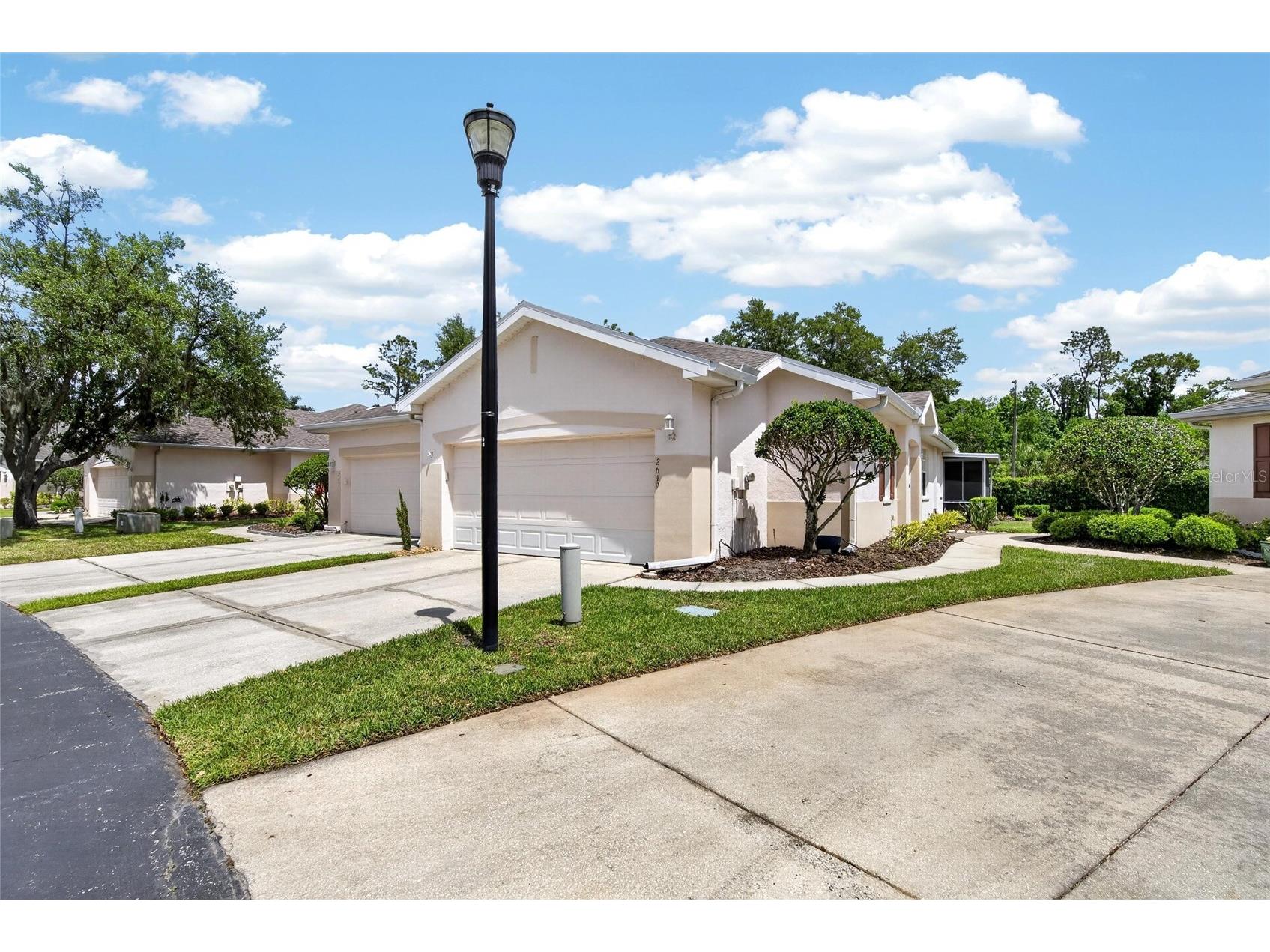 2649 Eagle Greens Drive #2649 Plant City FL 33566 TB8501854 image2