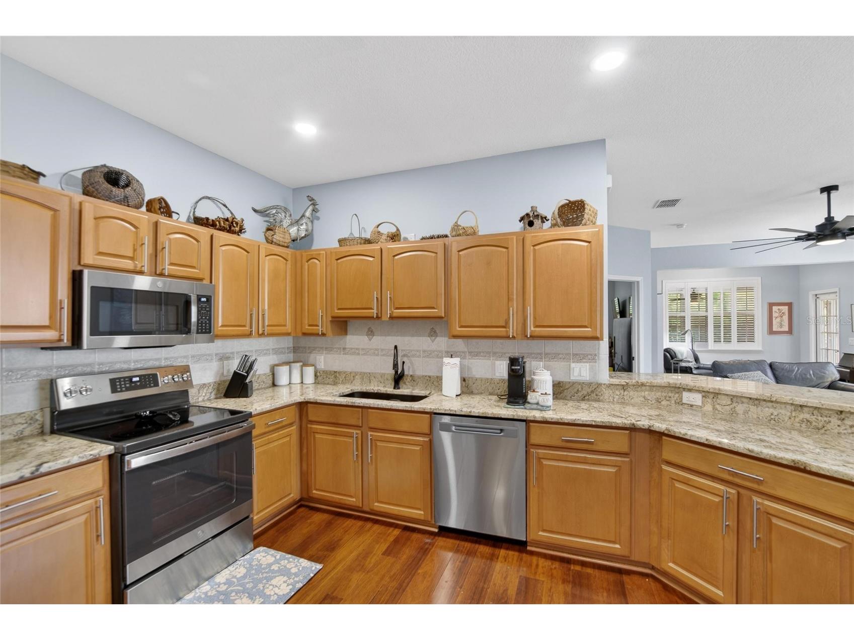 2649 Eagle Greens Drive #2649 Plant City FL 33566 TB8501854 image20