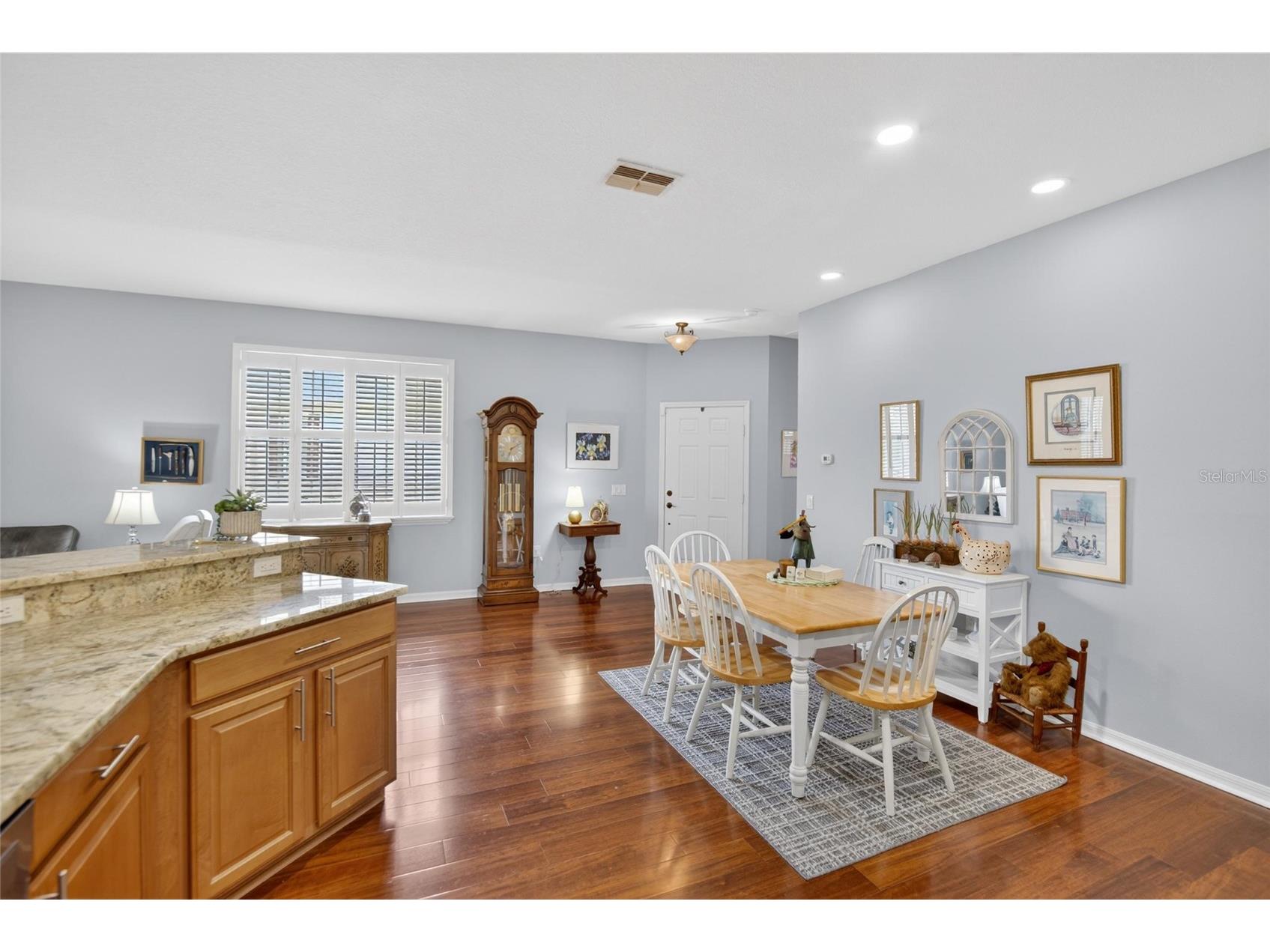 2649 Eagle Greens Drive #2649 Plant City FL 33566 TB8501854 image21