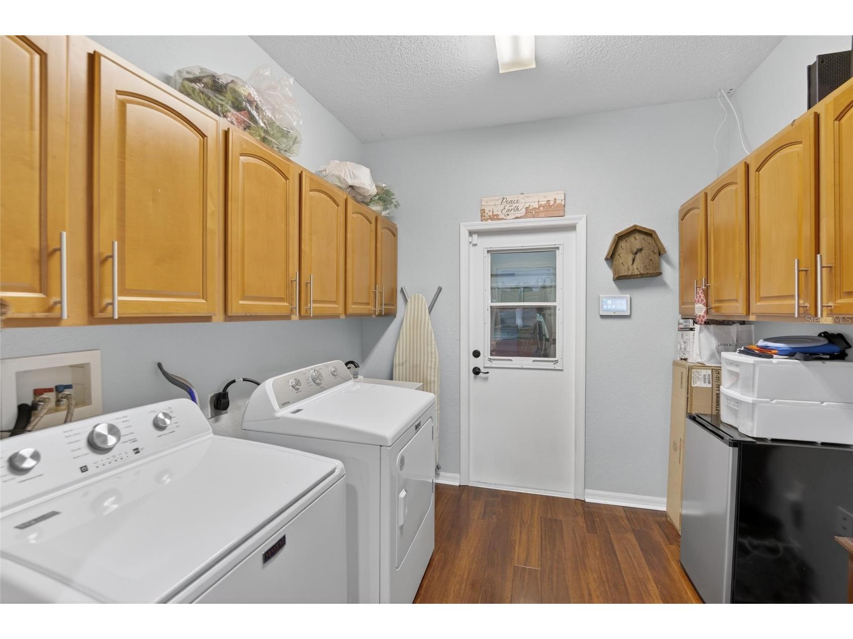2649 Eagle Greens Drive #2649 Plant City FL 33566 TB8501854 image22
