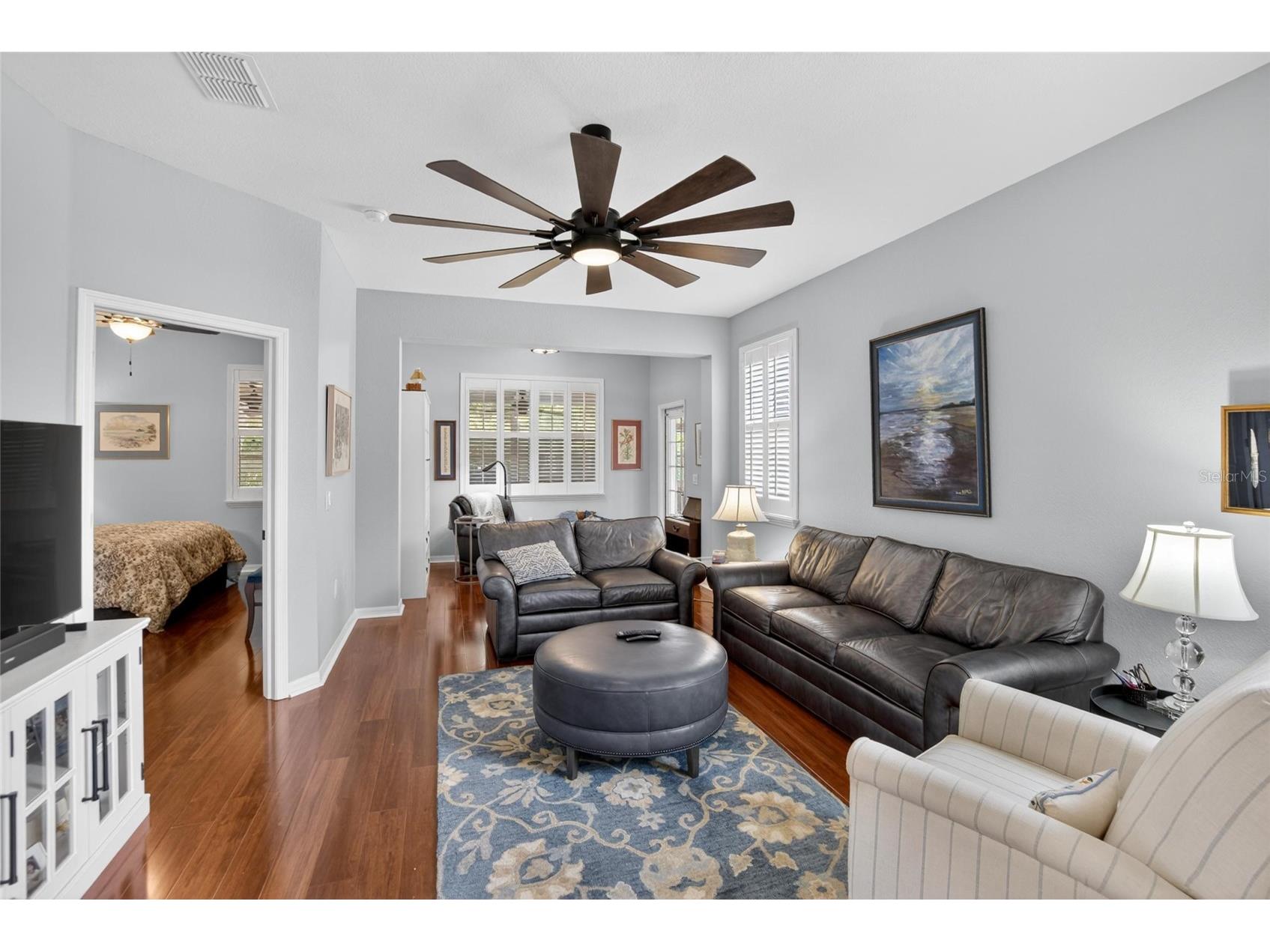 2649 Eagle Greens Drive #2649 Plant City FL 33566 TB8501854 image23