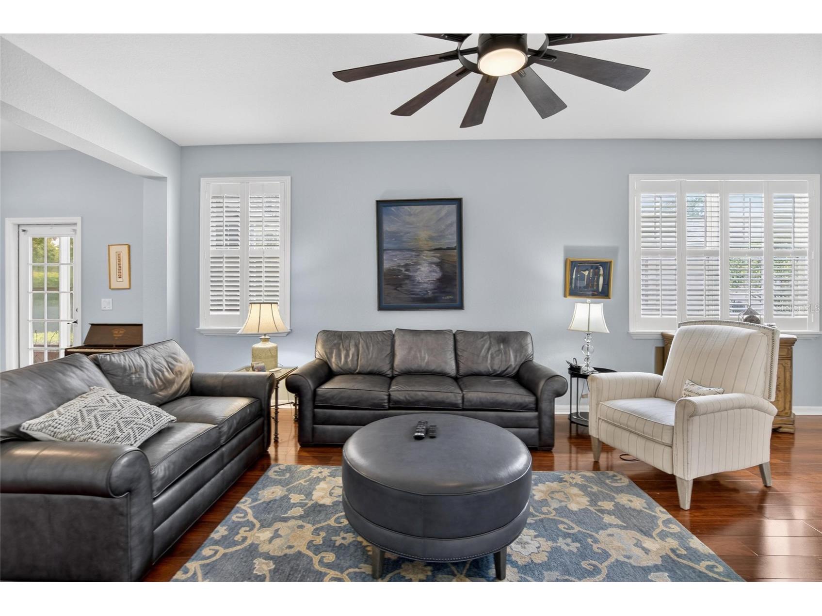 2649 Eagle Greens Drive #2649 Plant City FL 33566 TB8501854 image24