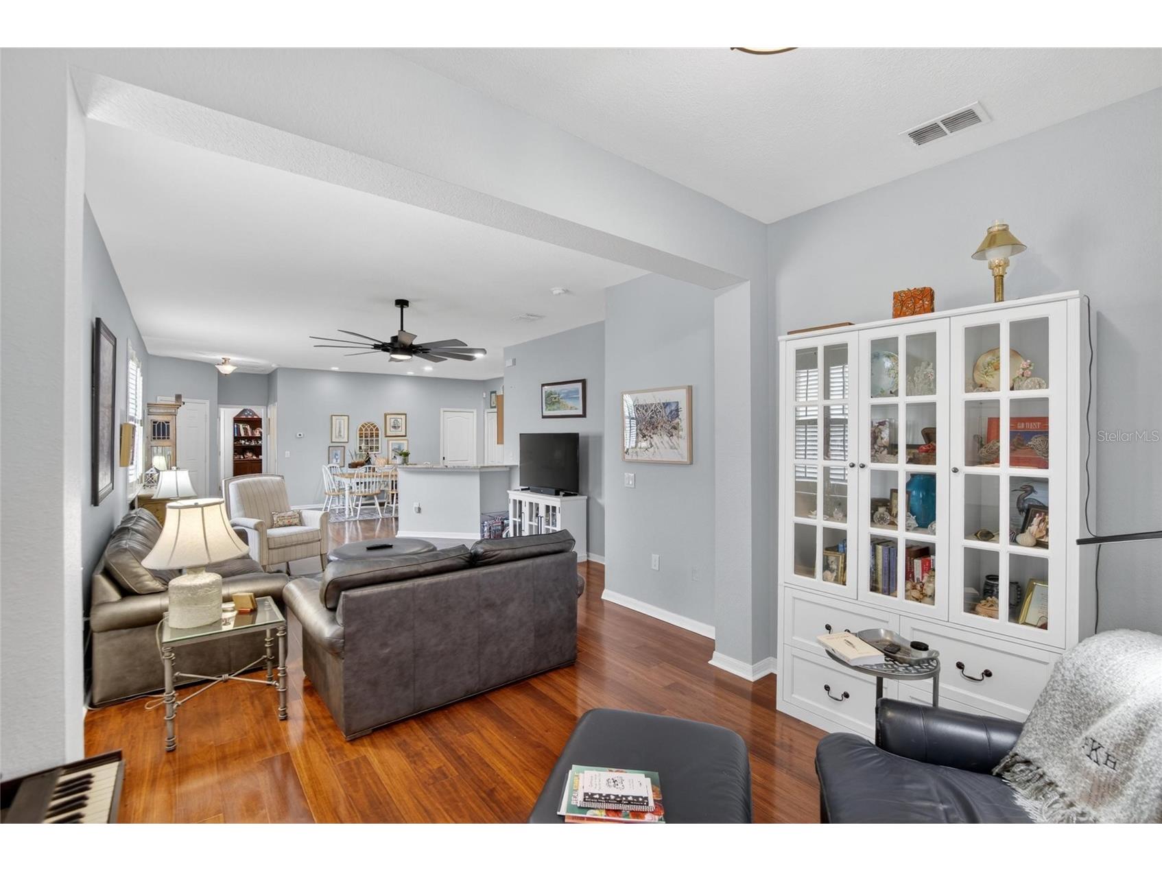 2649 Eagle Greens Drive #2649 Plant City FL 33566 TB8501854 image26