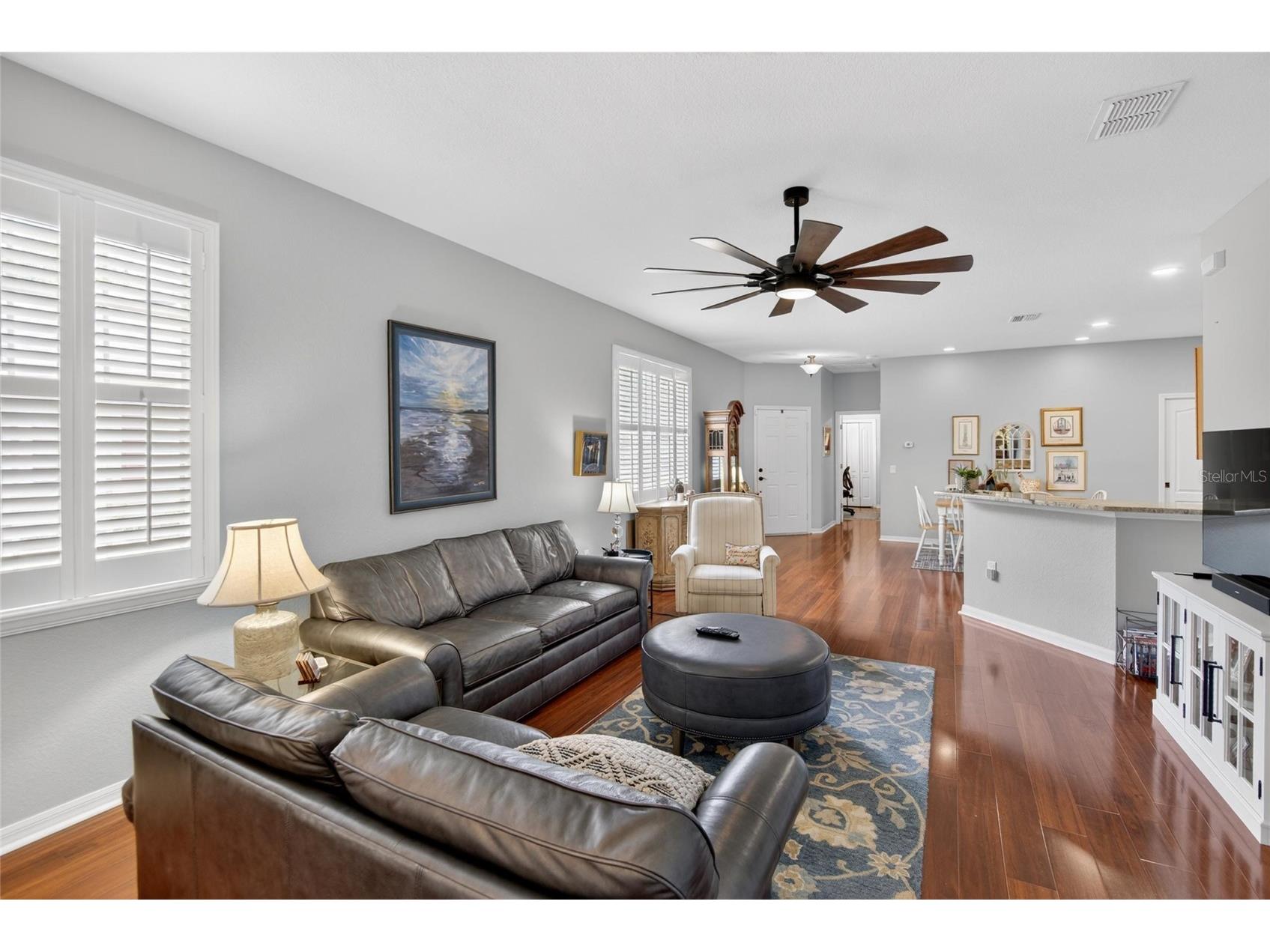 2649 Eagle Greens Drive #2649 Plant City FL 33566 TB8501854 image27