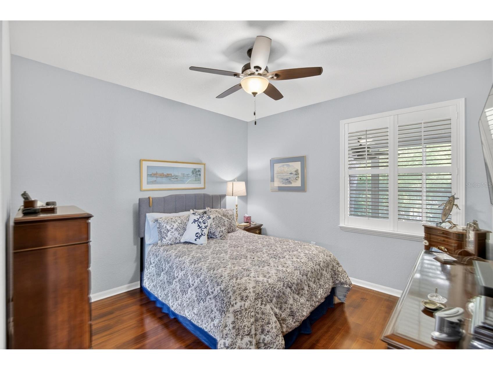 2649 Eagle Greens Drive #2649 Plant City FL 33566 TB8501854 image28