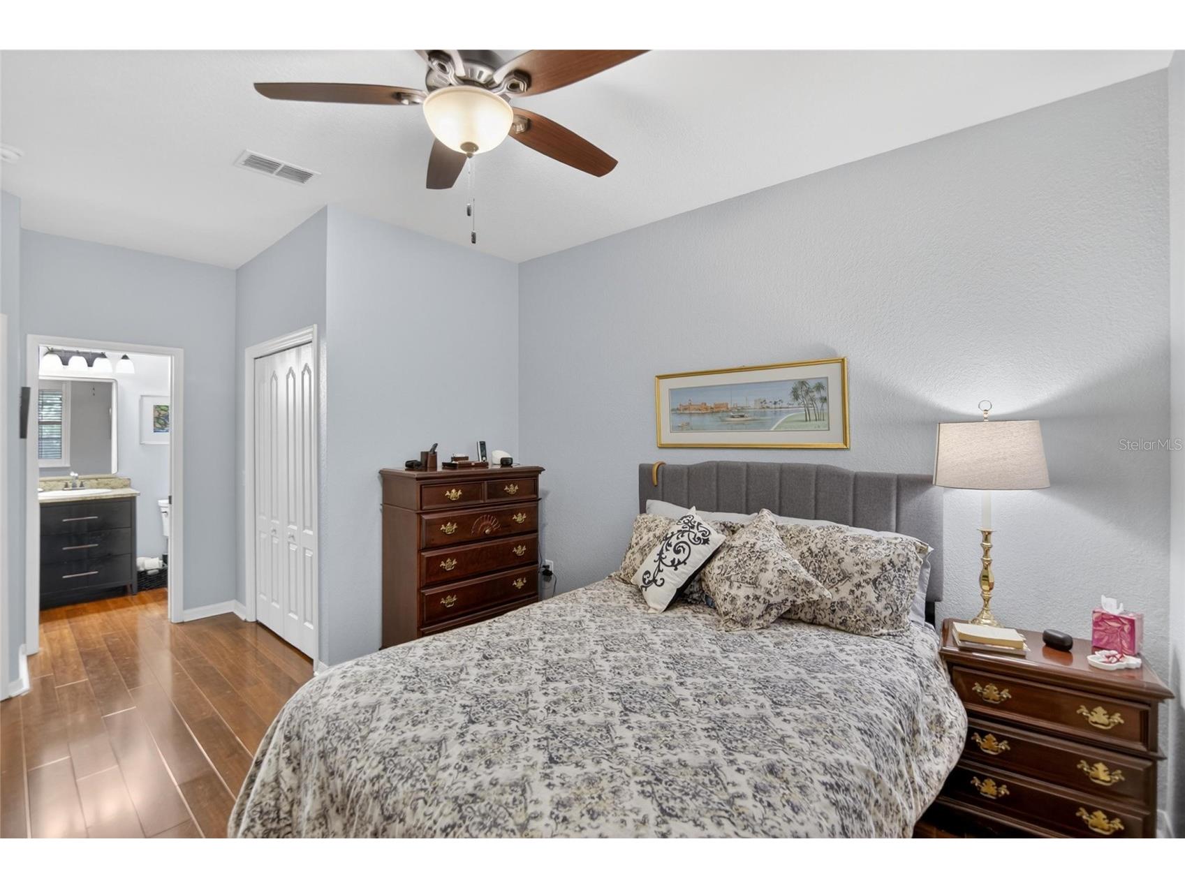 2649 Eagle Greens Drive #2649 Plant City FL 33566 TB8501854 image29
