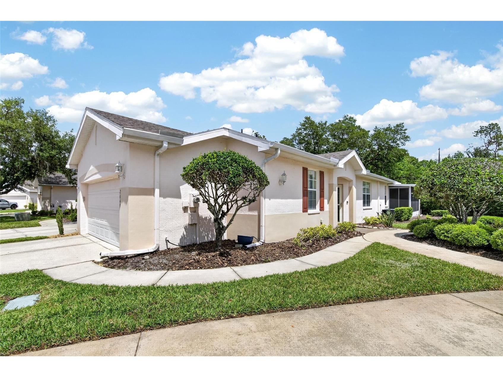 2649 Eagle Greens Drive #2649 Plant City FL 33566 TB8501854 image3