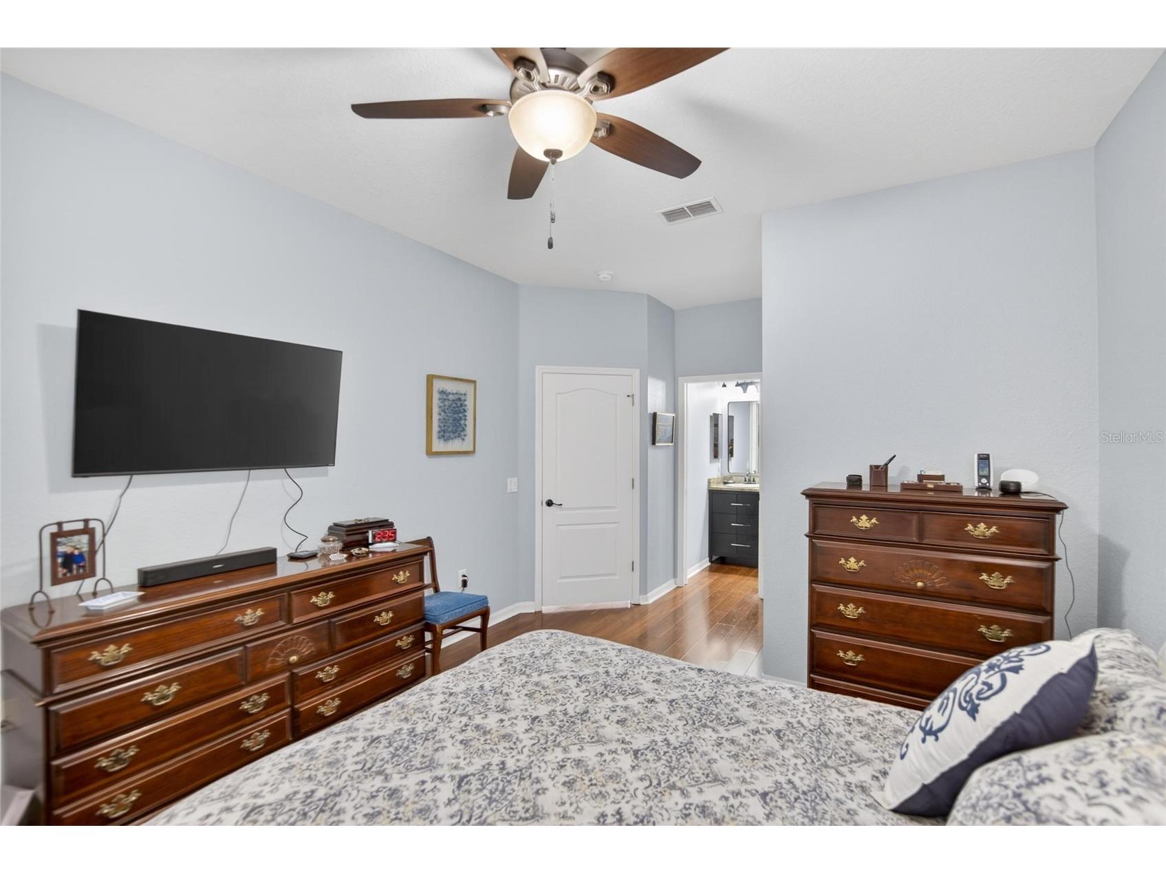 2649 Eagle Greens Drive #2649 Plant City FL 33566 TB8501854 image30