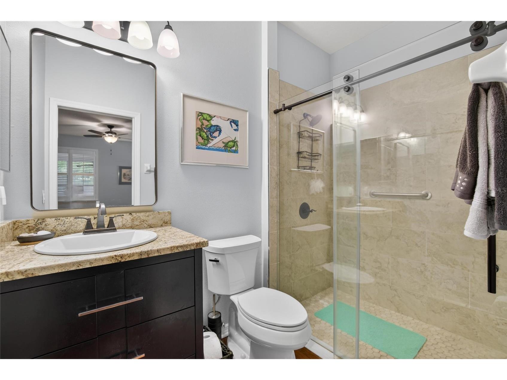 2649 Eagle Greens Drive #2649 Plant City FL 33566 TB8501854 image31